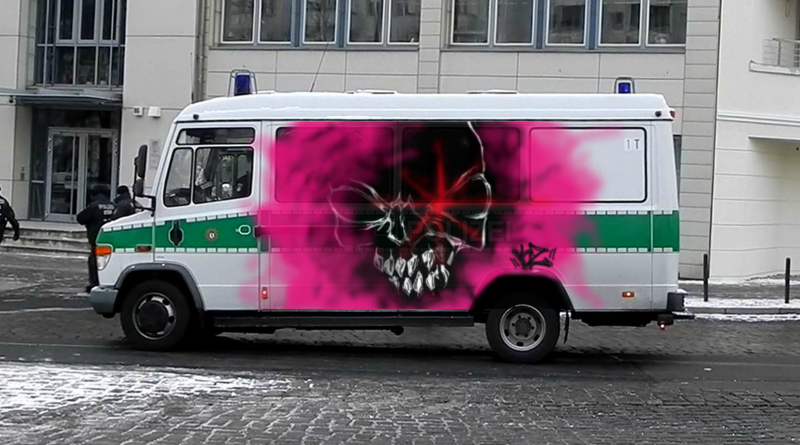 Bombing 1439365068775