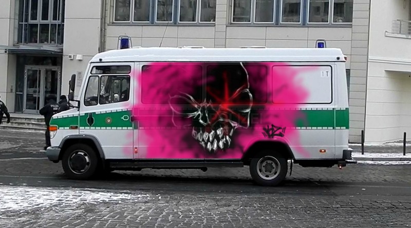 Bombing 1439365068775