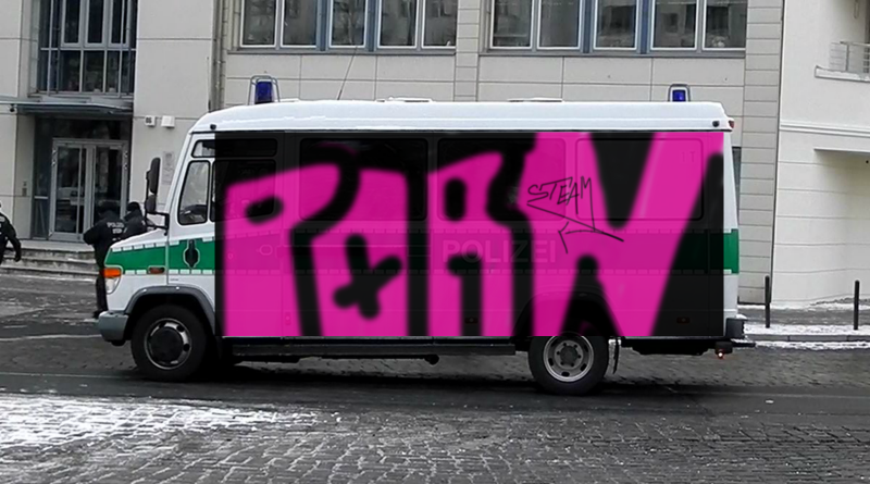 Bombing 1439378084996