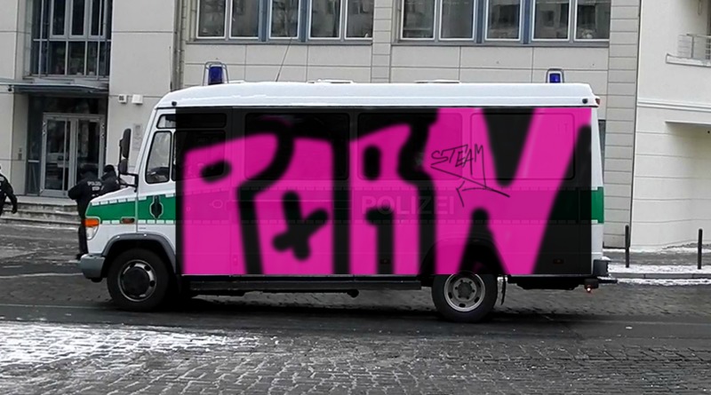 Bombing 1439378084996