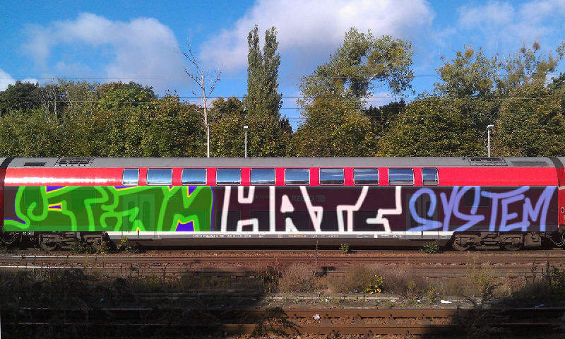 Bombing 1439380631825