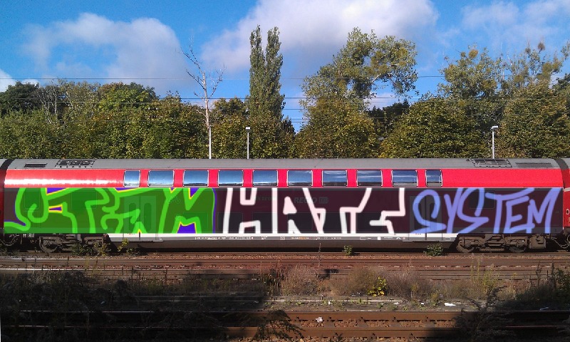 Bombing 1439380631825