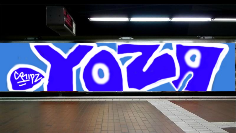 Bombing 1370933893440