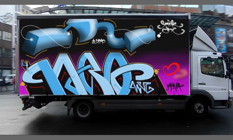 Bombing 1439401741498