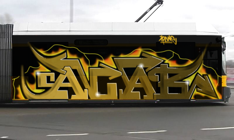 Bombing 1439410982034