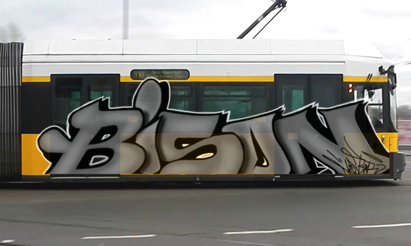 Bombing 1439421277384