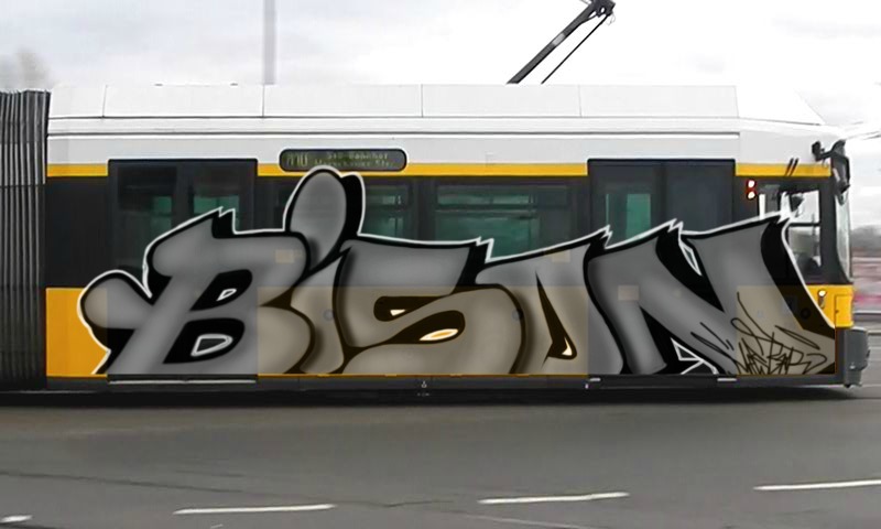 Bombing 1439421277384