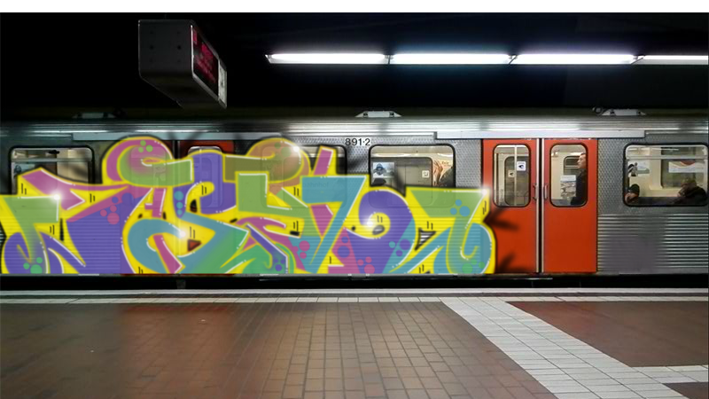 Bombing 1439422215239