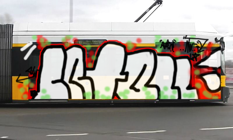 Bombing 1439427452618