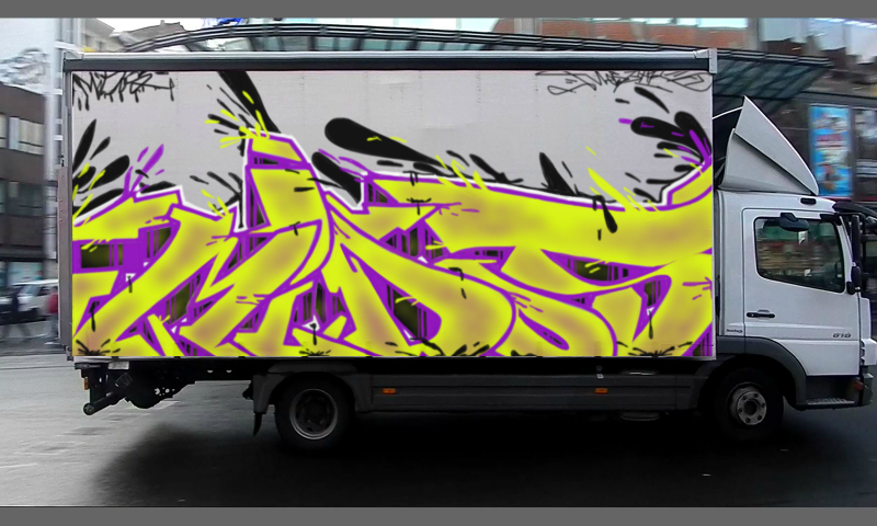 Bombing 1439437362839