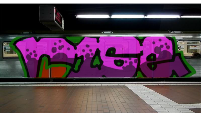 Bombing 1439467265921