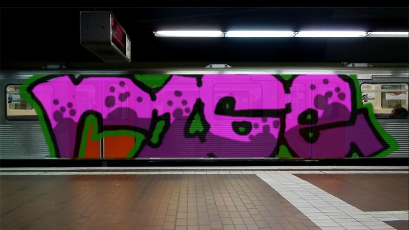 Bombing 1439467265921