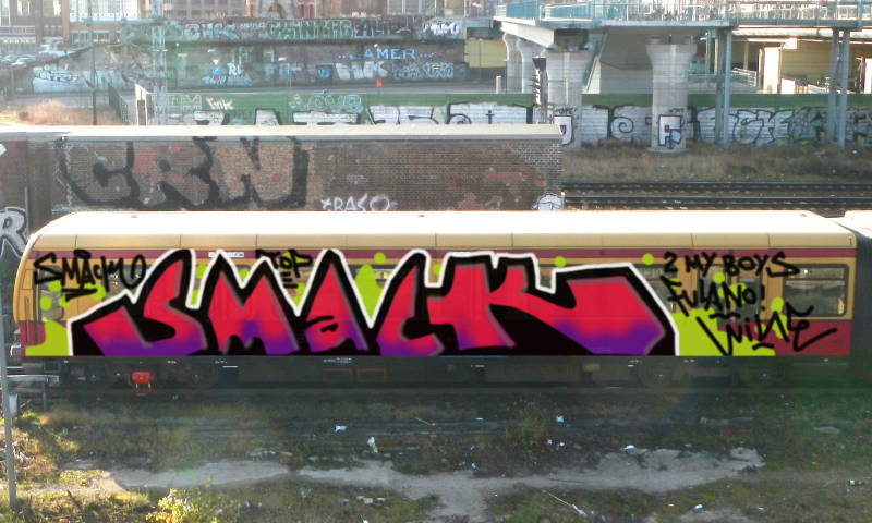 Bombing 1439483609406