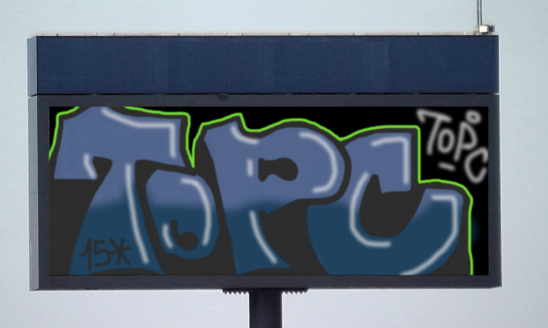 Bombing 1439485605366