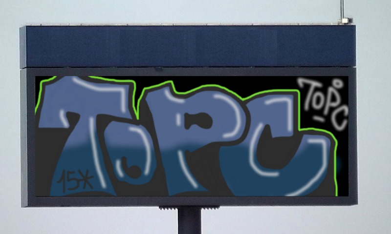 Bombing 1439485605366