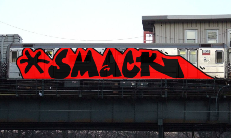 Bombing 1439487228434