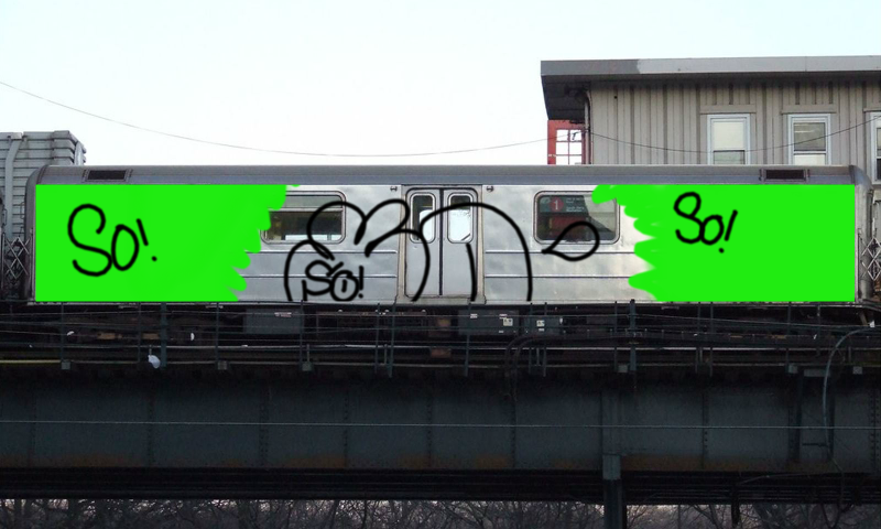 Bombing 1439488020000