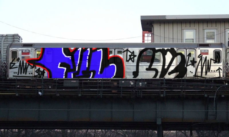 Bombing 1439502224681