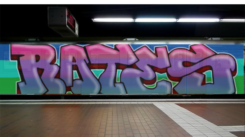 Bombing 1439511552646