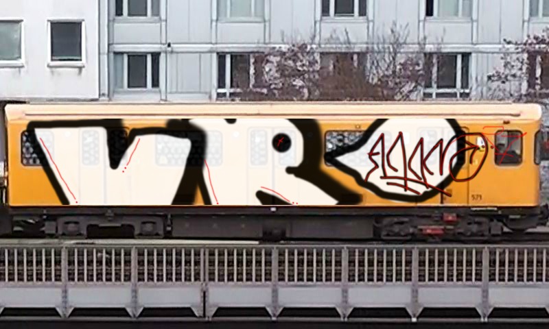 Bombing 1439513365370