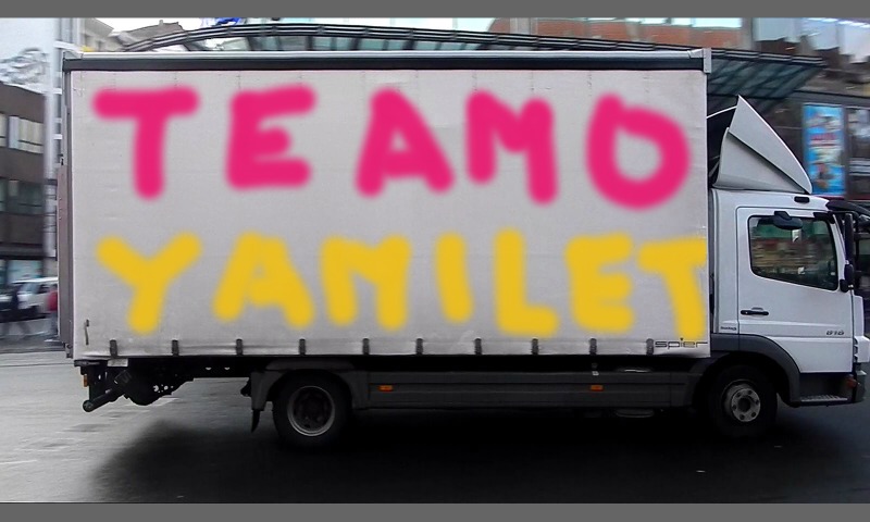 Bombing 1439526651033