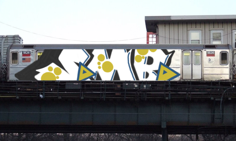 Bombing 1439560523688