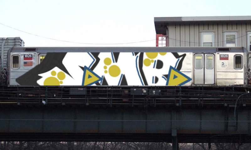 Bombing 1439560523688