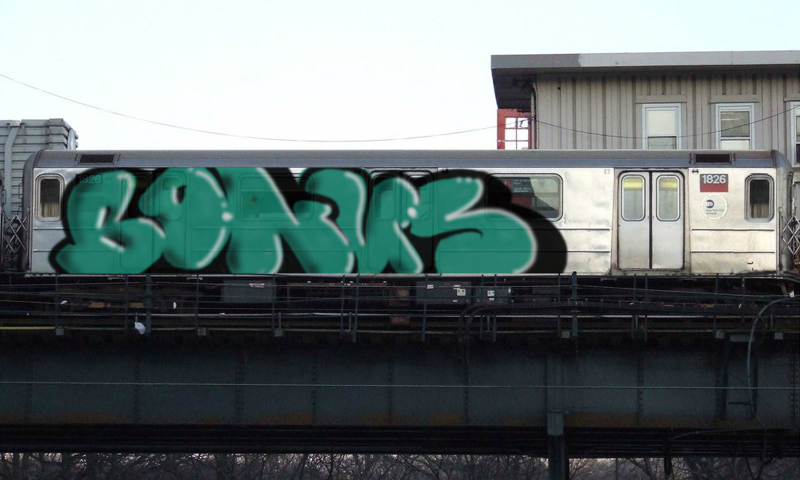 Bombing 1439578572432