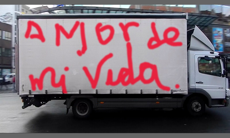 Bombing 1439583150561