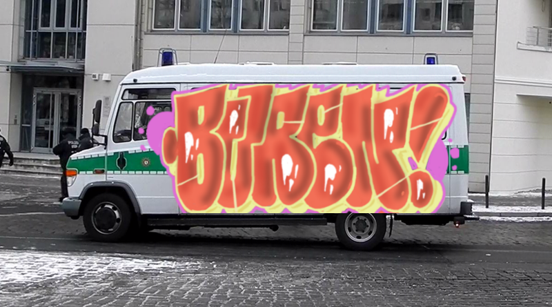 Bombing 1439590146857