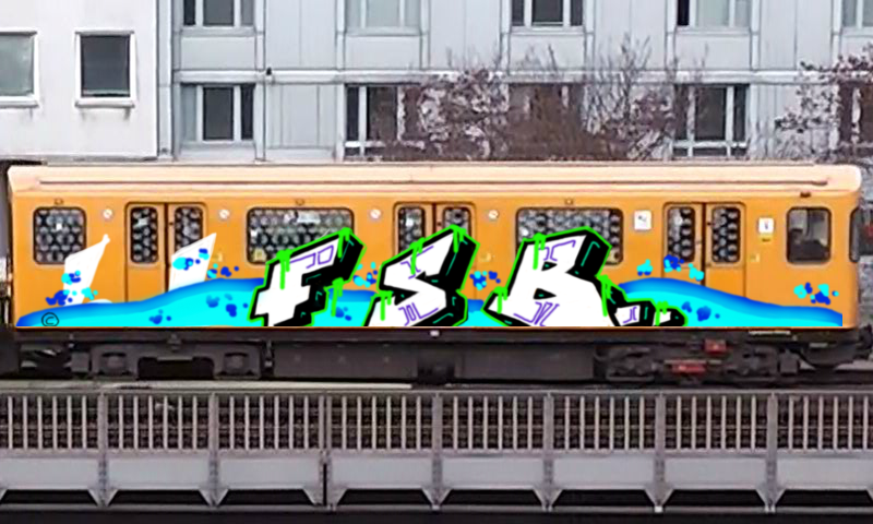 Bombing 1439595769659