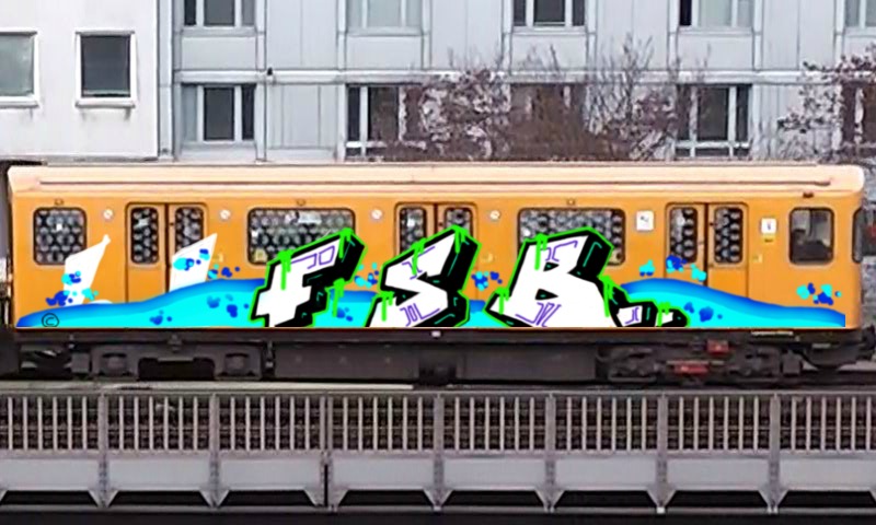 Bombing 1439595769659