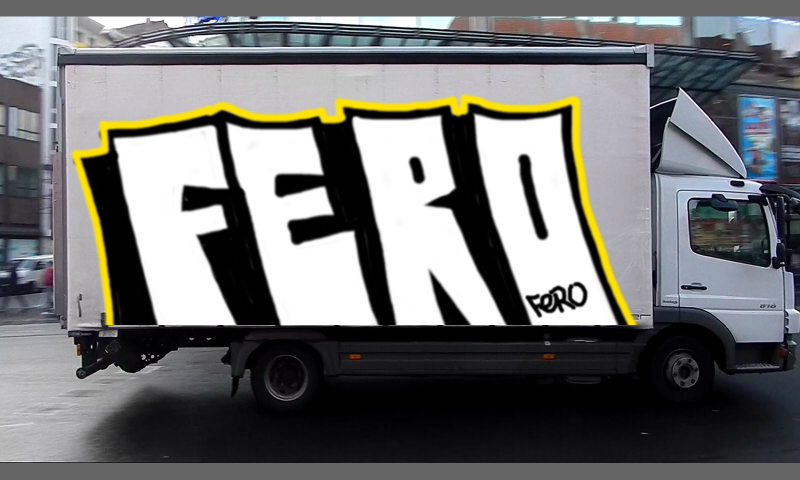 Bombing 1439601820169