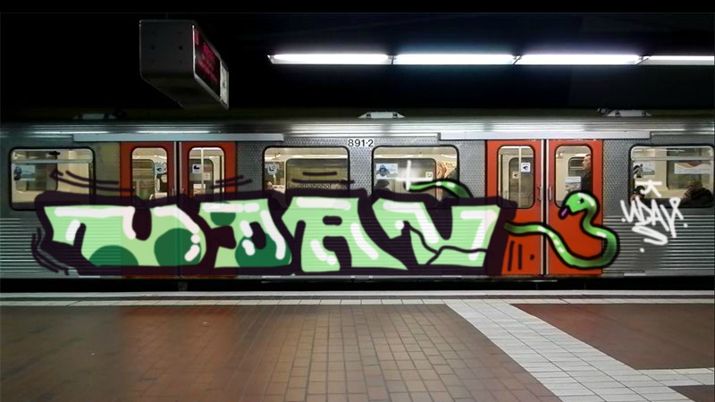 Bombing 1439646048009