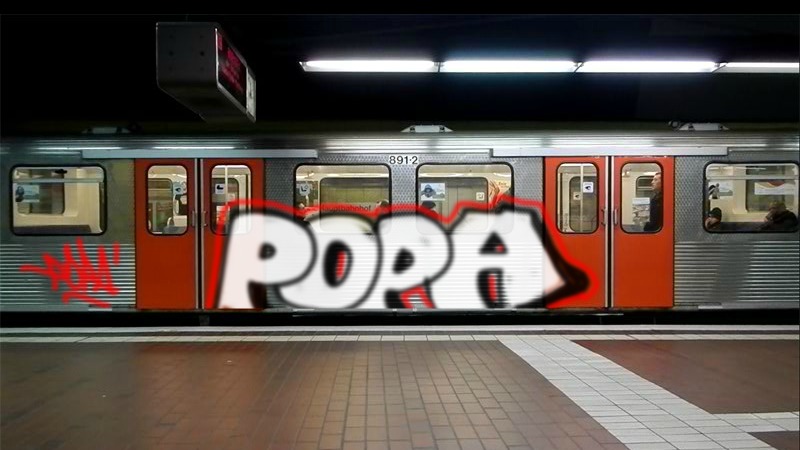 Bombing 1439646392796