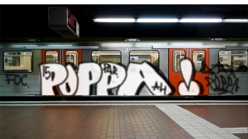 Bombing 1439646709321