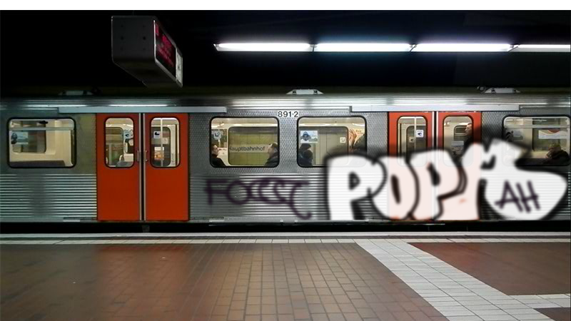 Bombing 1439647911022