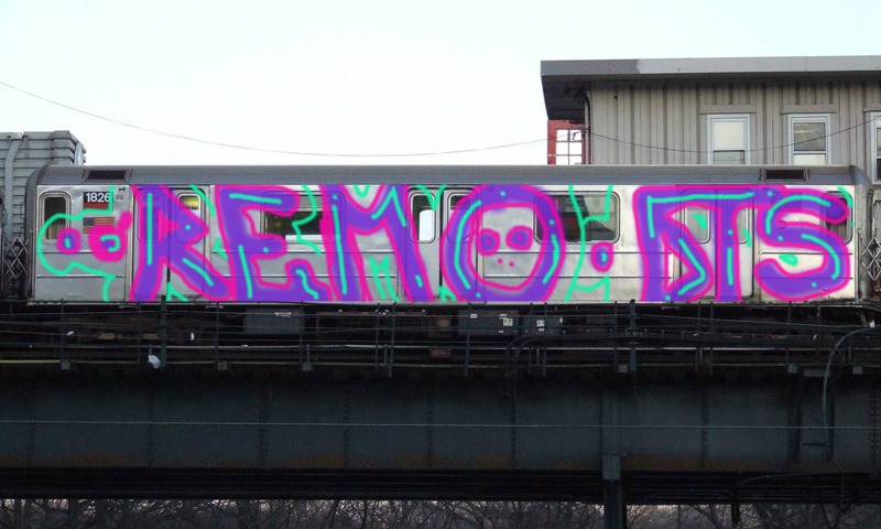 Bombing 1370963750835