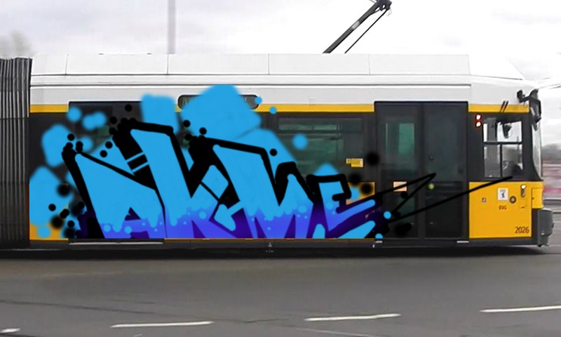 Bombing 1439676153543