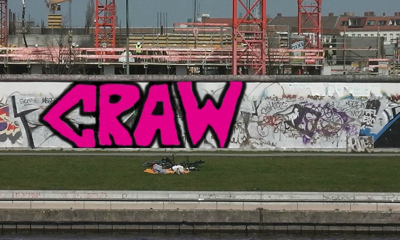 Bombing 1439676215315