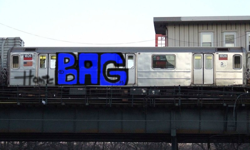 Bombing 1439678991076