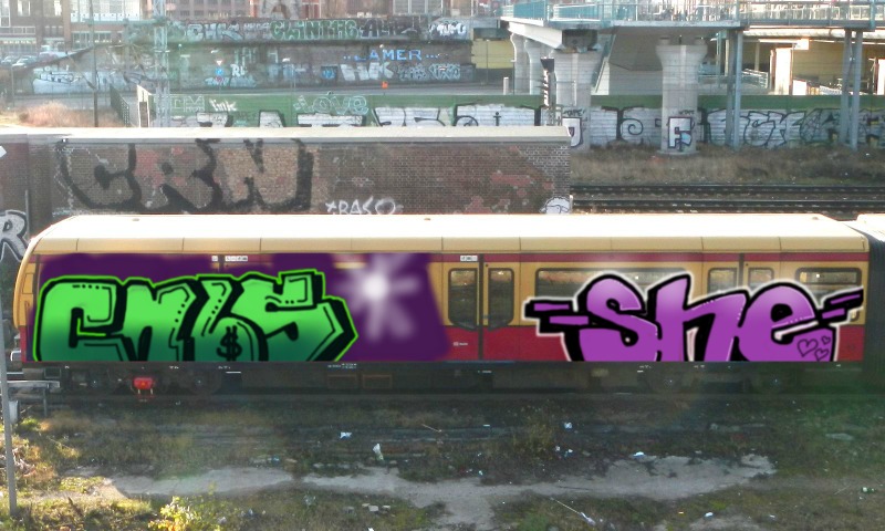 Bombing 1439689509454