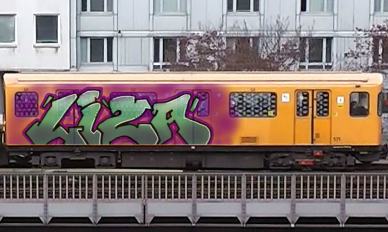 Bombing 1439695298052