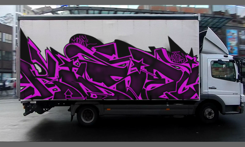 Bombing 1439698601021