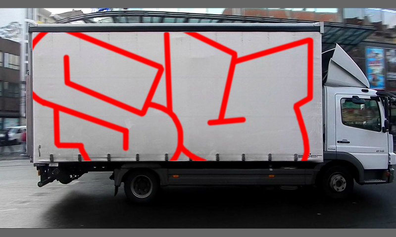 Bombing 1439708729439