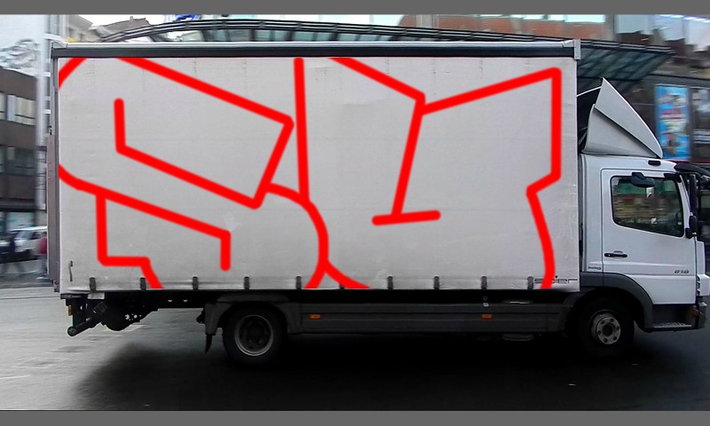 Bombing 1439708729439