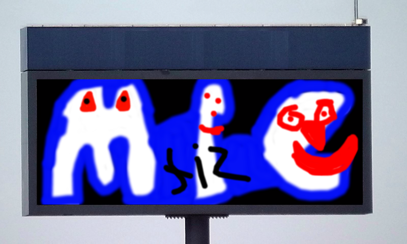 Bombing 1439713350051