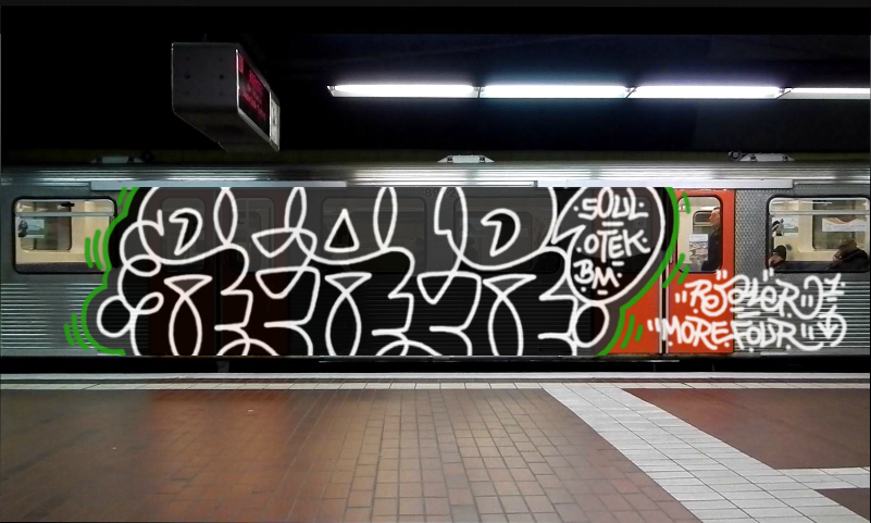 Bombing 1439714555694