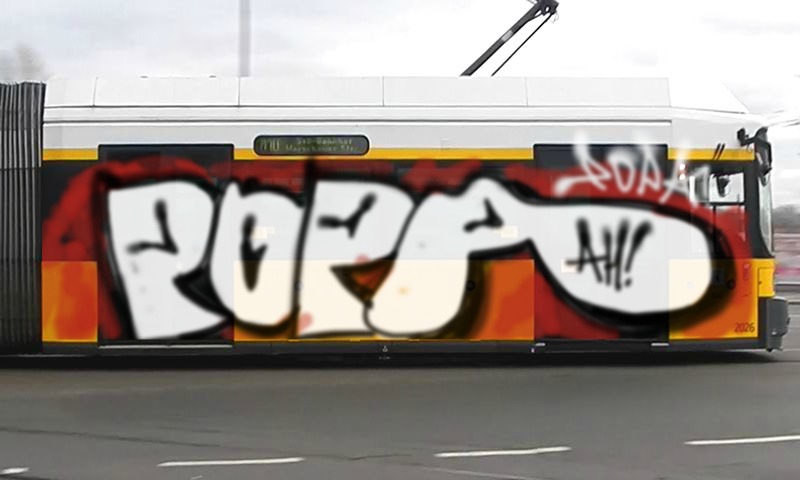 Bombing 1439734436314