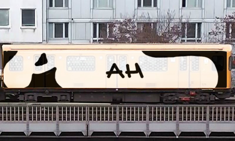 Bombing 1439735964427